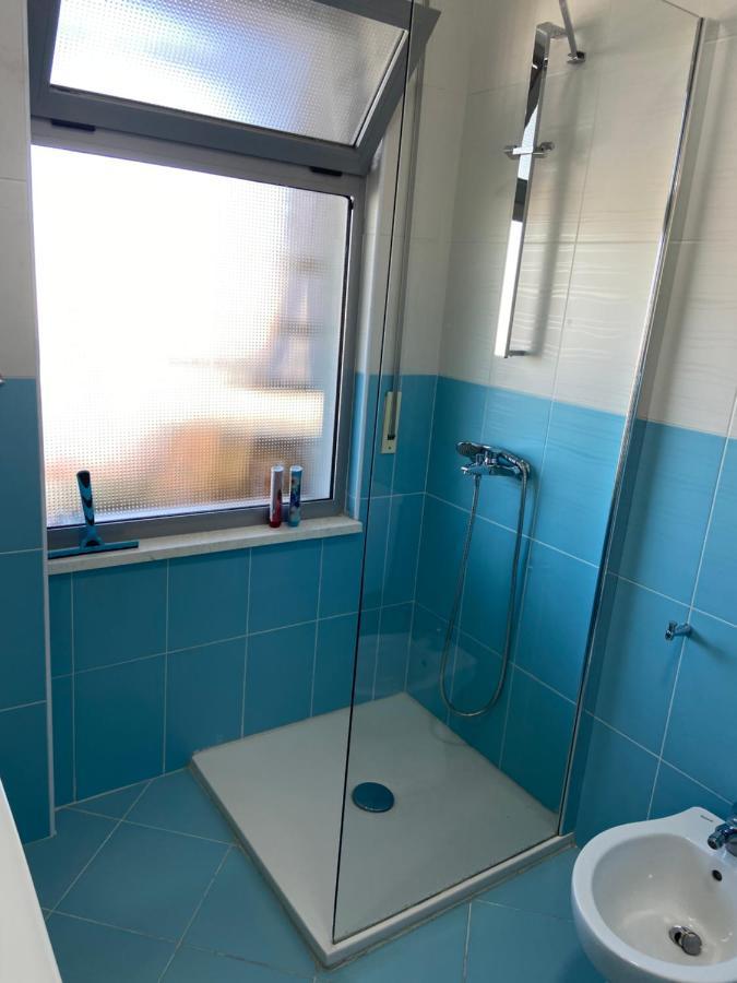 Mb Luxury Apartments Tiranë Eksteriør bilde